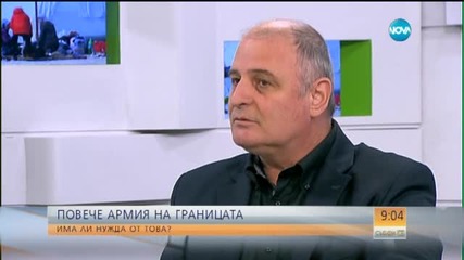 Видео - (2016-02-14 10:54:11)
