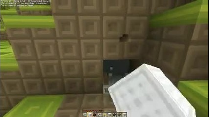 minecraft ep 2