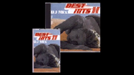 Dj Mix - Best Hits 2 