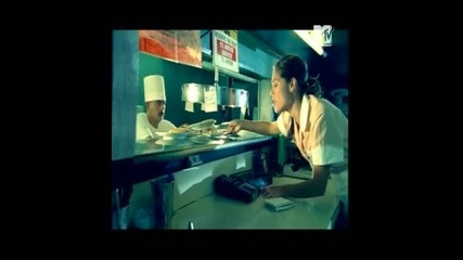 David Guetta - Love Is Gone [ Високо Качество ]