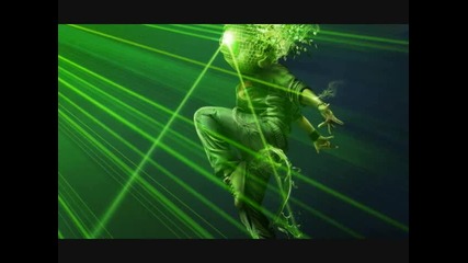 Inna - No Limit Love Clubbing by Play Win