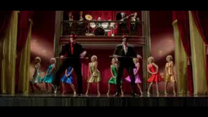 Kabhi.alvida.na.kehna.rock& roll
