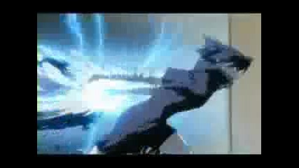 Uchiha Sasuke vs Uchiha Itachi - The begining of the end(remix) 