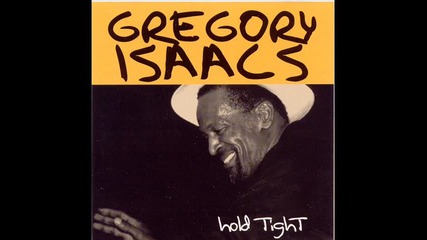 Gregory Isaacs - Kill Them Music 