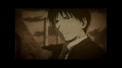 fullmetal alchemist the movie opening 