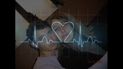2010g Asim I Atie