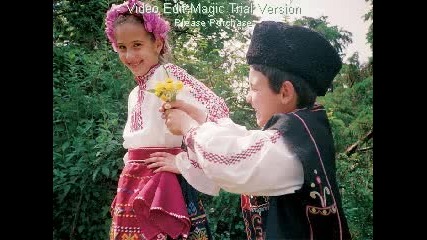 Недялка Керанова - Стоян за Стамбол замина