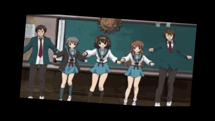 Anime^_^mix 2