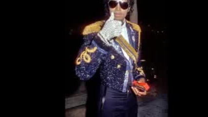 Muere Michael Jackson homenaje