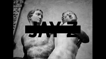 Jay-z - Nickels and Dimes