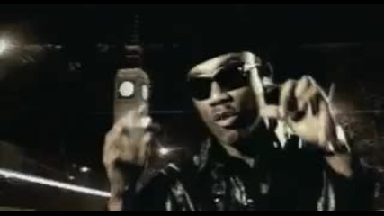 Culture Beat - Take Me Away