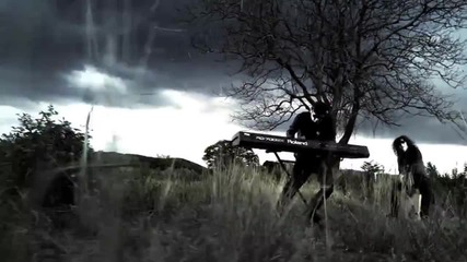 Pia-no-jac - This way up
