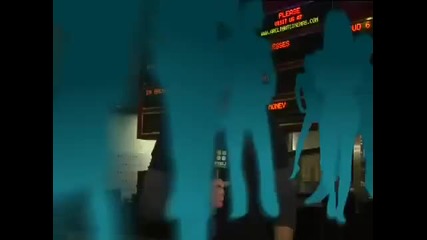 Jumper - Fans Review 