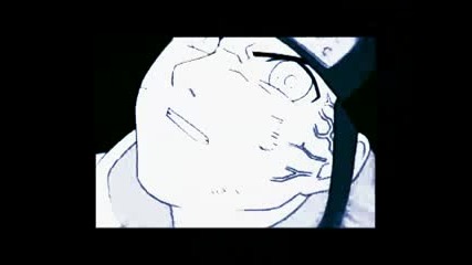 Nejiten - Can You Hear Me