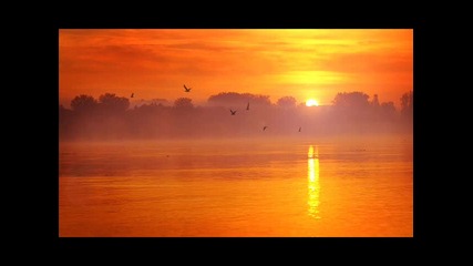 Inkfish - Early Mornings (club mix)
