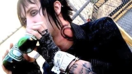 Rest in Peace James Owen Sullivan!