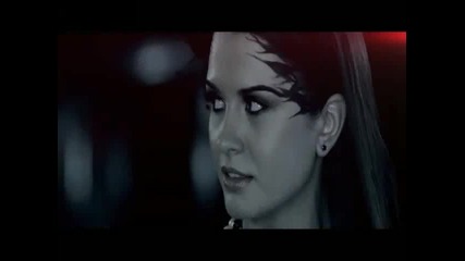 2011 Страхотна Morandi - Midnight Train ( Official Video ) превод Vbox7