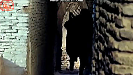 bandicam 2020-01-13 17-05-07-594