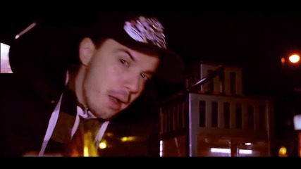 Bojan Tomovic - Pobjeda 2014 (official video)