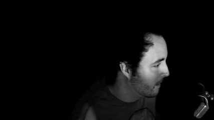 Adele - Someone Like You - Cover By Jake Coco