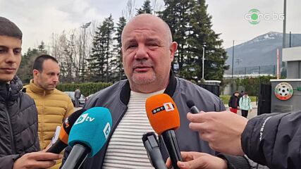 Манол Иванов: България е страната на неограничените възможности