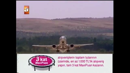 kapali carsi 23 bolum part 2 