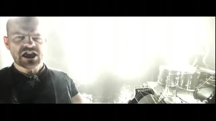 Grand Magus - Hammer Of The North (2010) 