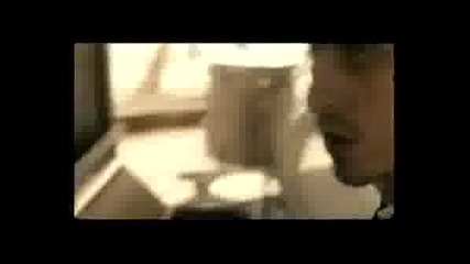 Verdena - Angie.avi