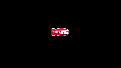 Ein - G* Star 2012 Epicus Incognitus Trailer
