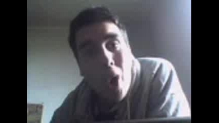 Видео000