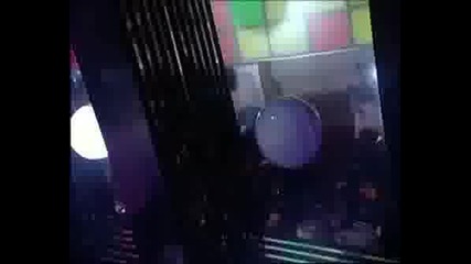 Анелия и Миро-Завинаги