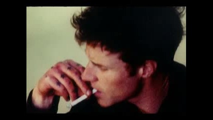 Mark Lanegan - Mockingbirds
