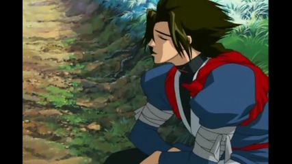 Ninja Scroll - 05