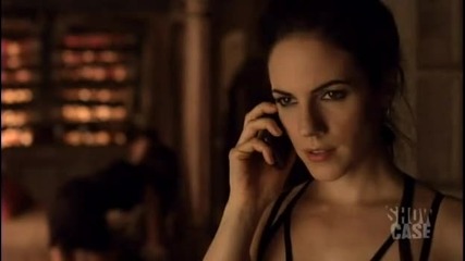 Lost Girl s01 ep10 part4 