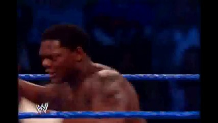 No Way Out 2005 John Cena Vs Kurt Angle Promo