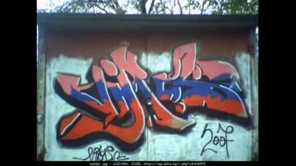 Grafiti