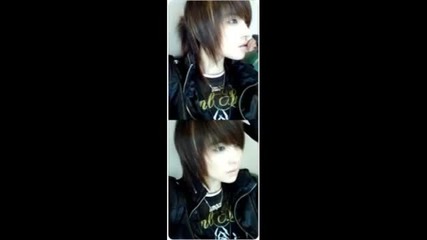 Ulzzang Guys 