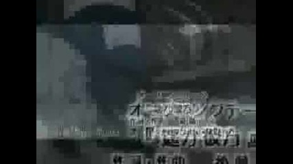 Cool Naruto - Tehno Dance.wmv