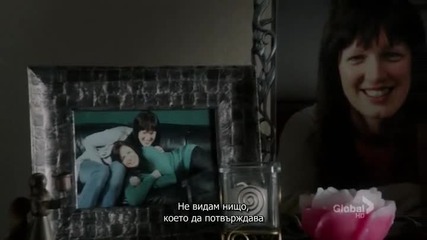 Elementary / Елементарно, Уотсън 1x10 + Субтитри