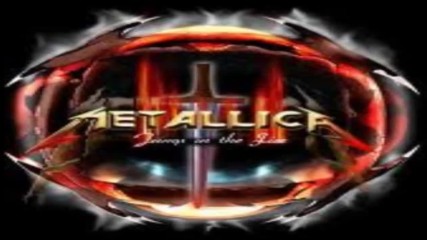 Heavy Metal Playlist