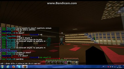 nai-qkiq server na minecraft