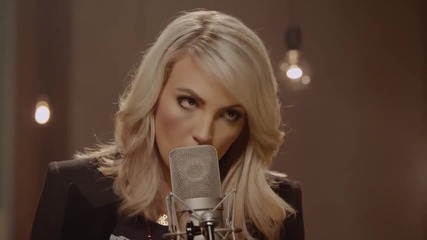 Jamie Lynn Spears - How Could I Want More