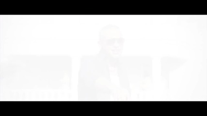 Jkn ft. Marsel Ademi - Sa je fiksu (official Video Hd).avi
