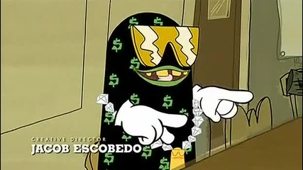 T - Pain Presents Freaknik: The Musical [episode 1] (part 1)
