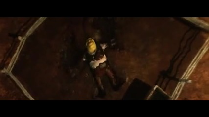 shrek 4 forever After