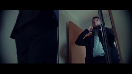 Фабрика - Остановки [new 2011] Hd