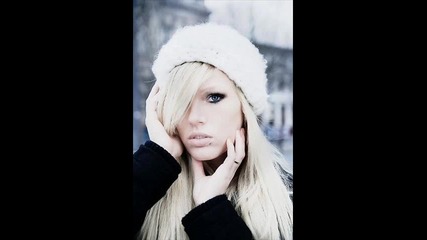 Inna - I Need You For Christmas