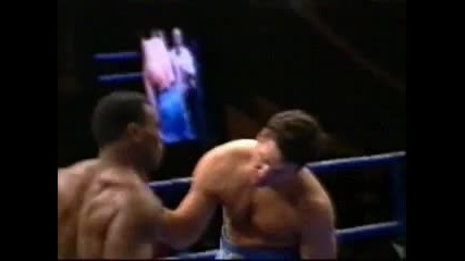 Mike-tyson-knockout-collection[w