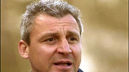 Павел Дочев: Разтрогвам с Падерборн и подписвам с ЦСКА