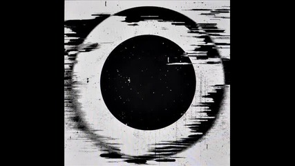Linkin park - Burning In The Skies